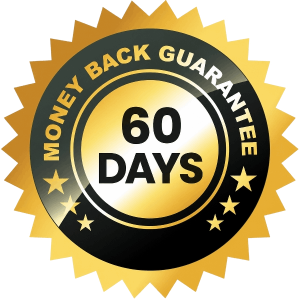 RetraBurn Guarantee