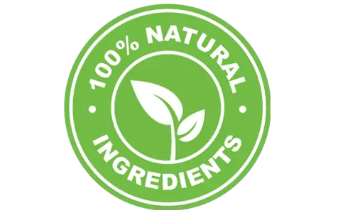 RetraBurn All Natural