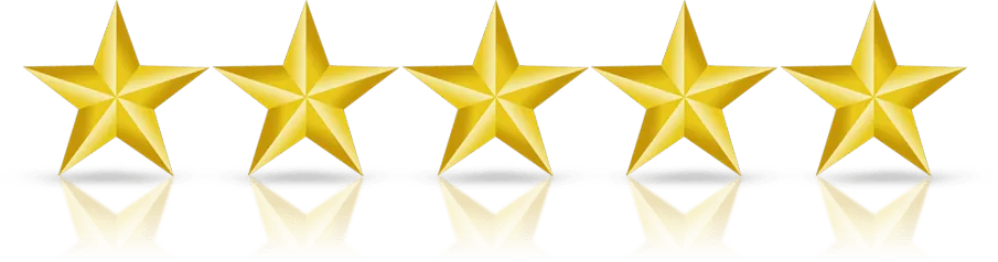 RetraBurn Customer Satisfaction Rating
