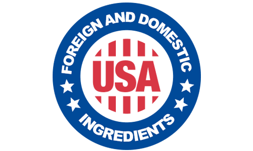 RetraBurn Made In USA